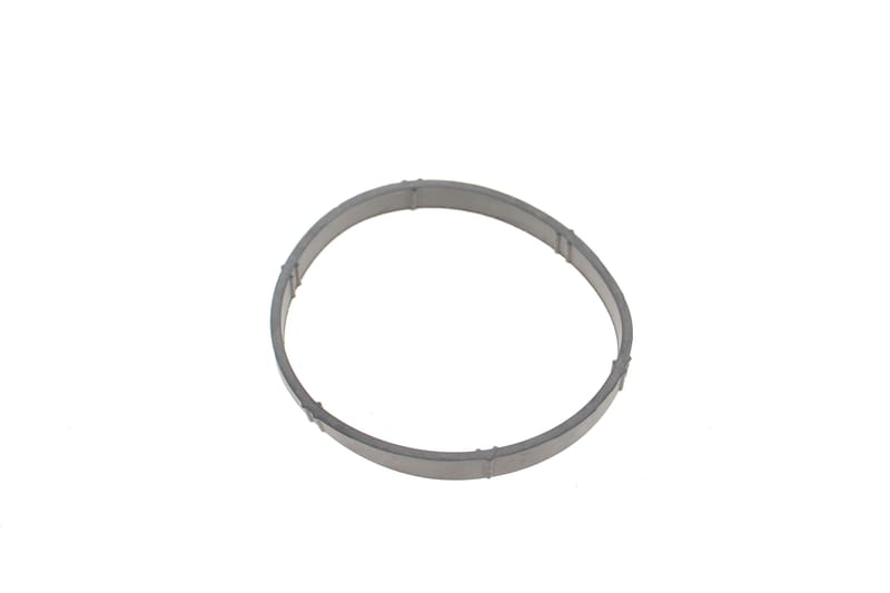 Прокладка заслінки дросельної BMW 3 (E90/F30/F80)/5 (E60/F10/G30/F90) 00- ELRING