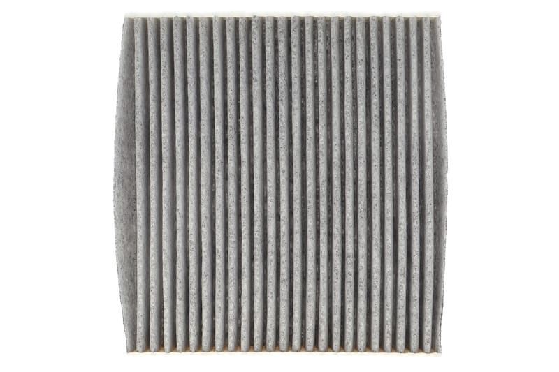 Фільтр салону Land Rover 16-/Range Rover/Lexus ES/RX 12-/Toyota Camry/Corolla/Rav4 06- (вугільний) WIX FILTERS