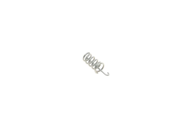 Пружина колодки тормозной барабанной MB C-class (W202) 93-00 FEBI BILSTEIN