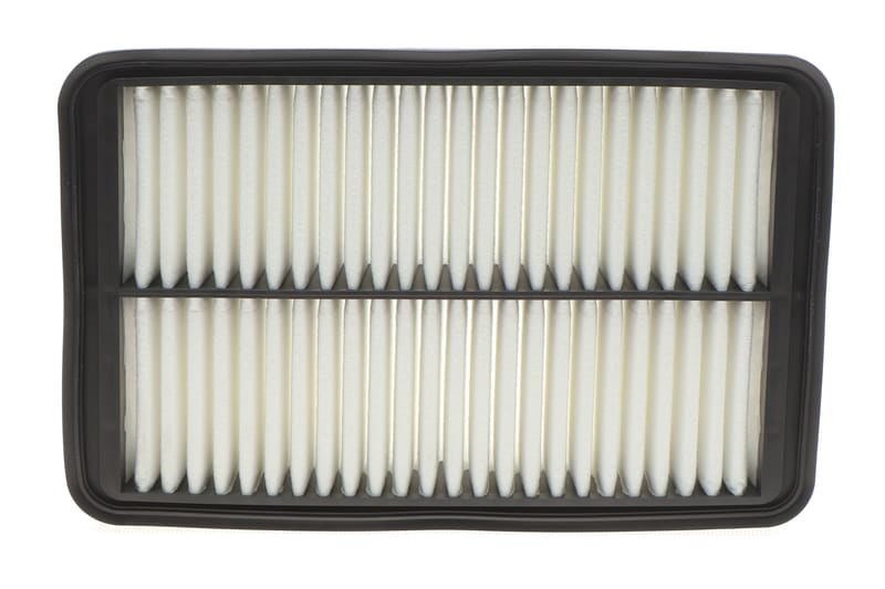 Фильтр воздушный Hyundai Creta 1.6/2.0 i 15-21 WIX FILTERS