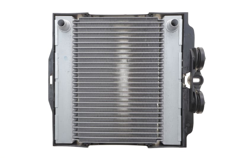 Радиатор охлаждения BMW 5 (F10)/7 (F01-F04) 08-16 N54/N55/N57/N63 NRF