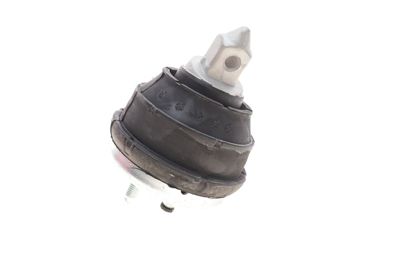 Подушка двигателя (R) BMW 5 (E39) 98-04  CORTECO