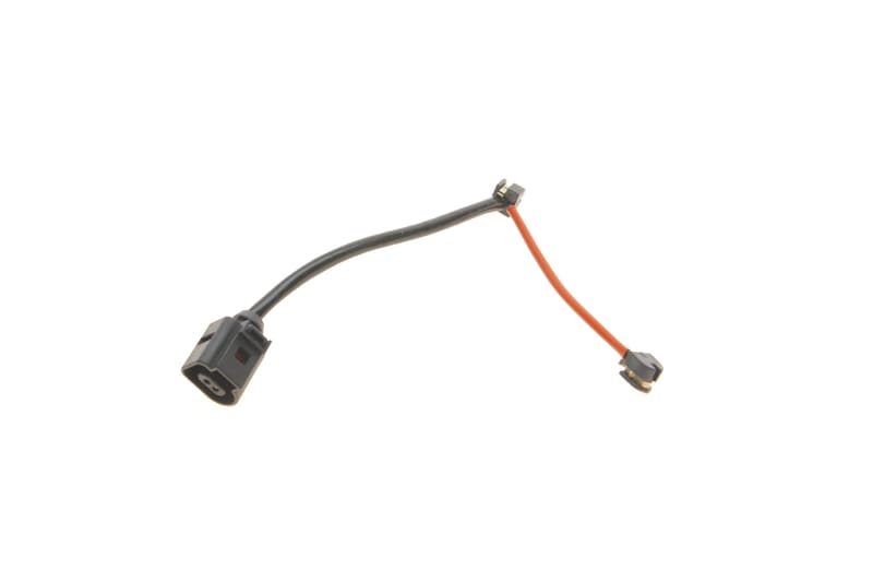 Датчик износа тормозных колодок (задних) VW Touareg 02-10/ Audi Q7 06-15 FEBI BILSTEIN
