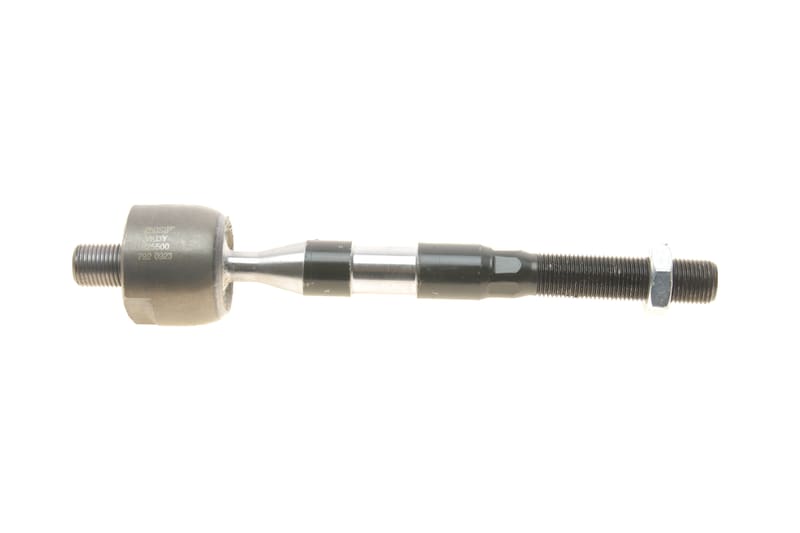 Тяга рульова Mitsubishi Pajero III 00-12 SKF