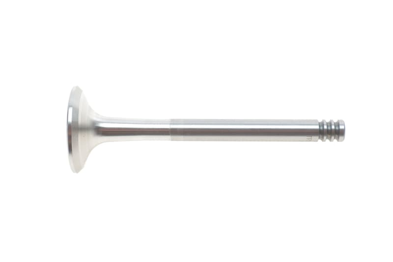 Клапан (випуск) VW Caddy/T4 1.9D/2.4D 90-04 (31.2x8x95.1) TRW Engine Components