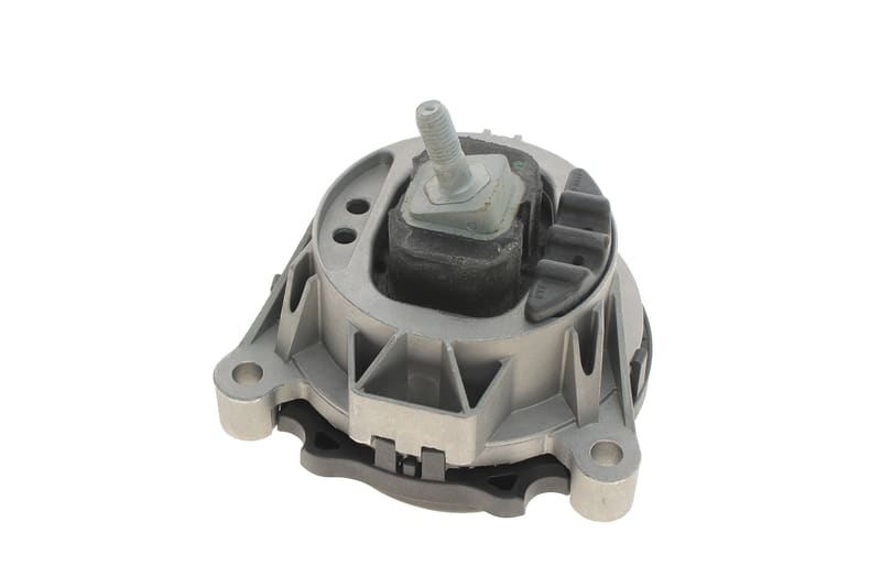 Подушка двигуна (R) BMW 3 (F30/F80/F31/F34)/4 (F36/F32/F82) 2.0D/3.0D N47/B58 12- CORTECO
