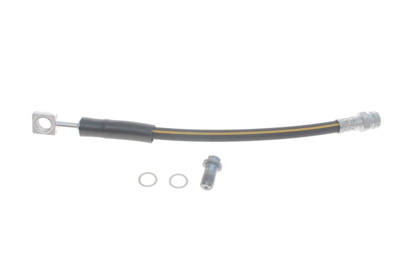 Шланг гальмівний (задній) Skoda Octavia 12-20 (L=300mm) FEBI BILSTEIN