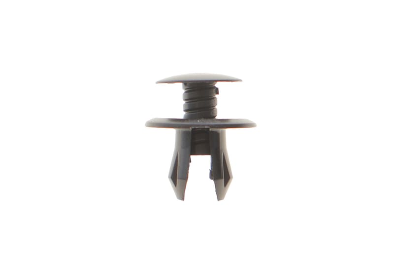Кліпса кріплення обшивки VW Golf VI/VPassat B5/B6/B7/T4/T5/T6 97- ROTWEISS