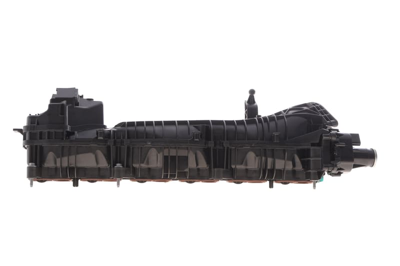 Коллектор впускной BMW 3 (E90/F30/F80)/5 (F10)/7 (F01-F04) N57 D30A MAHLE