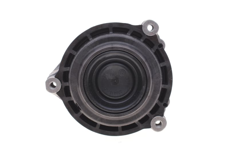Подушка двигуна (L) BMW 3 (G20)/4 (G22) 18- (B46/B48) BMW