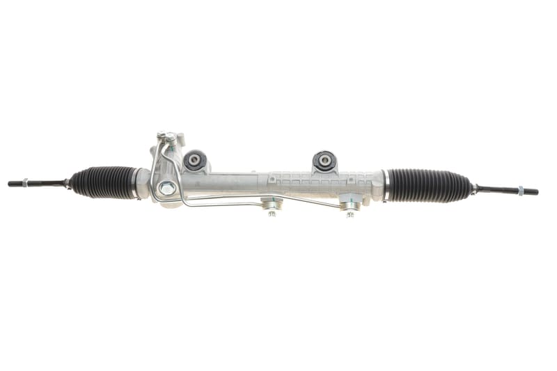 Рейка рульова MB E-class (W211) 02-09 SOLGY