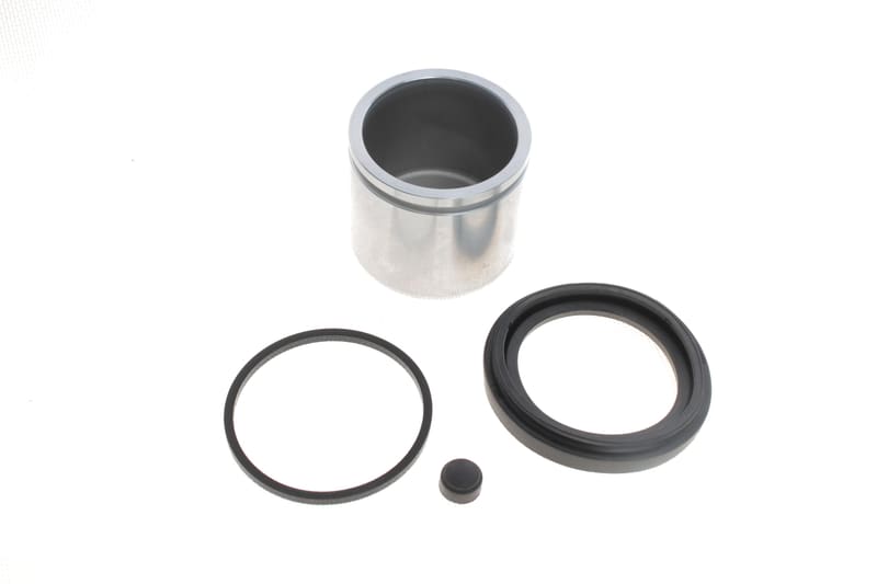 Ремкомплект суппорта (переднего) MB A-class (W176) 12- (d=60mm) (+ поршень) QUICK BRAKE