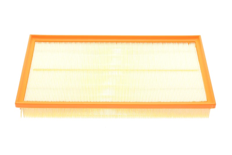 Фільтр повітряний Audi A3/Seat Leon/Skoda Octavia 1.4-2.0/1.9TDI/SDI/VW Golf 1.6-3.2/1.9TDI 96-06 HENGST FILTER