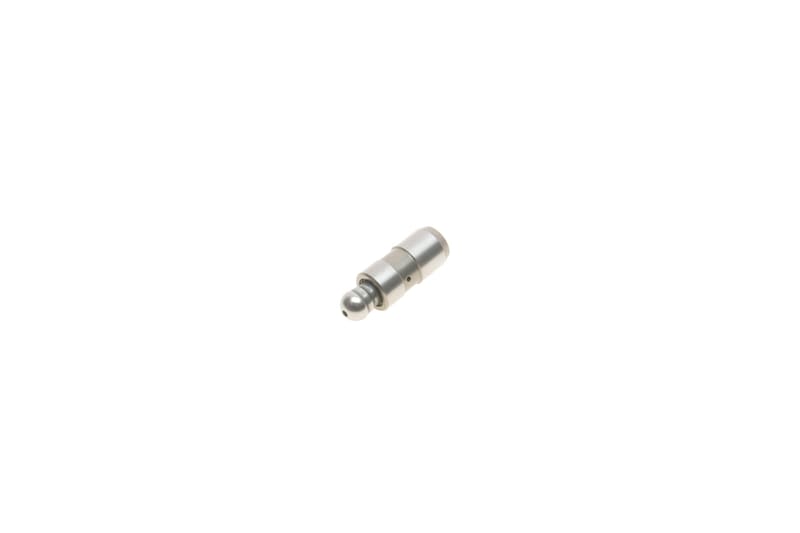 Гидрокомпенсатор Peugeot 407/307/308/807/Expert 2.0 HDi 03- KOLBENSCHMIDT