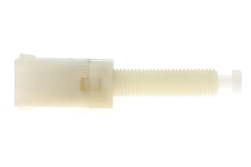 Датчик педалі гальма Audi 80/A4/A6/A8 83-05 FEBI BILSTEIN