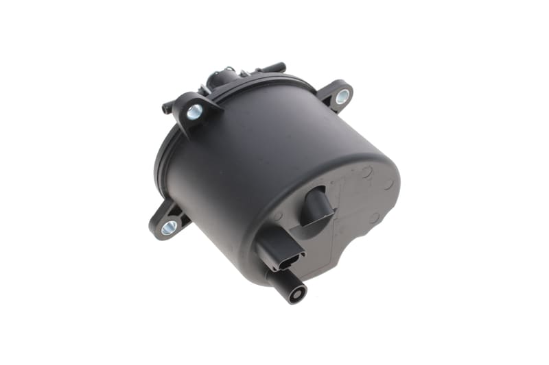 Фільтр паливний Citroen C5/C6/Ford Mondeo 2.2 TDCI/HDi 06- MANN-FILTER