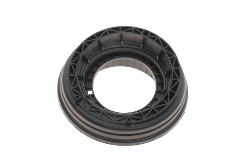 Подшипник амортизатора (переднего) опорный Citroen C4/Peugeot 3008 13- FEBI BILSTEIN