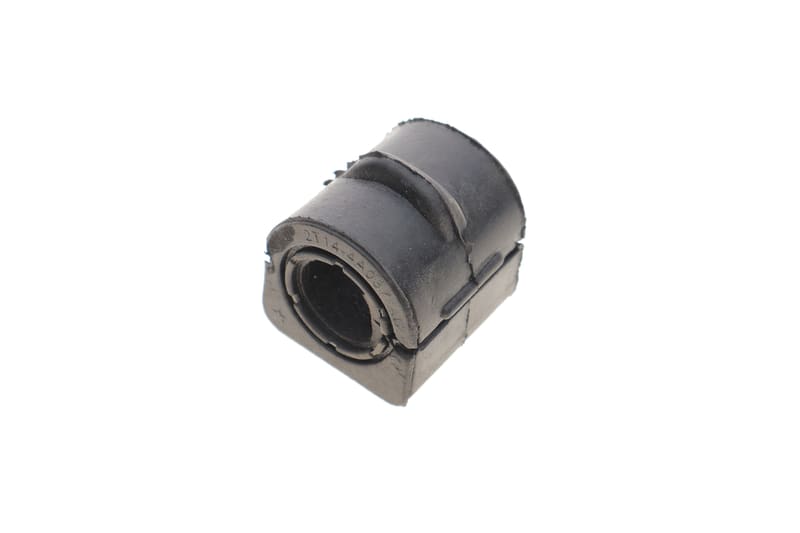 Втулка стабілізатора (заднього) Ford Connect (d=22mm) (низький дах) DP