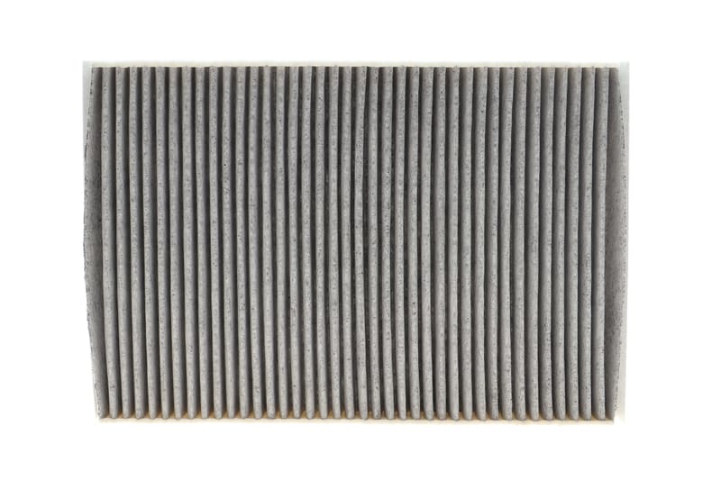 Фильтр салона Audi A4/A5/A6/Q5/Q7/Q8 2.0-3.0 TDI/TFSI 15- (угольный) WIX FILTERS