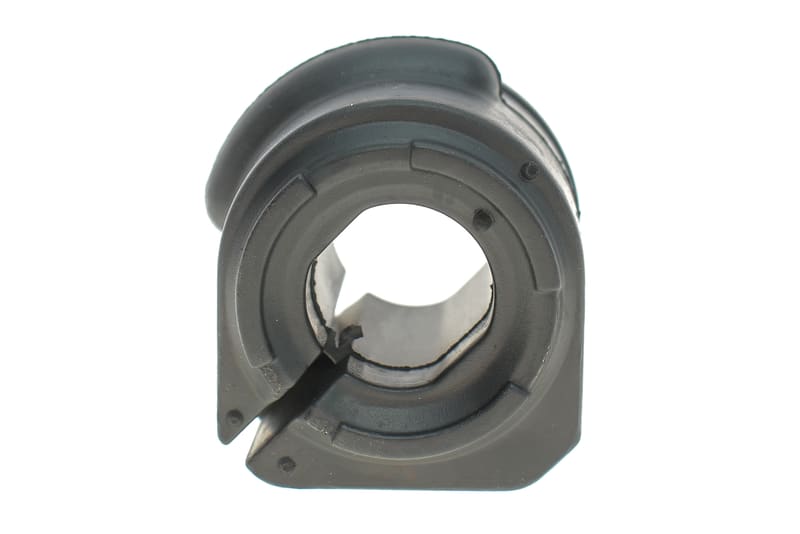 Втулка стабилизатора (переднего) Ford Focus 98-04 (d=18mm) MEYLE