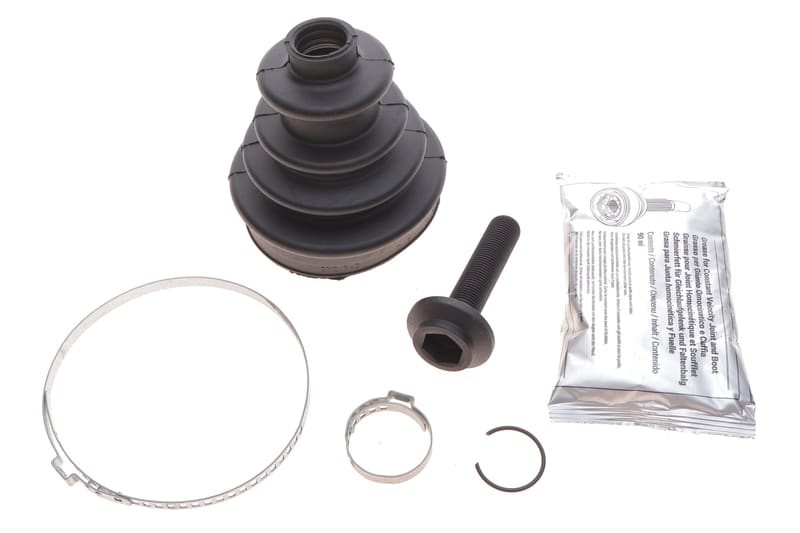 (к-кт) Пыльник шруса (наружный) Audi A4 00-08/A6 97-05/Seat Exeo 09-10 (21x85x103) METELLI