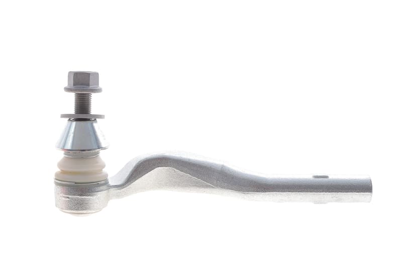 Наконечник тяги рулевой (R) MB S-class (W222/C217/A217) 14- ASMETAL