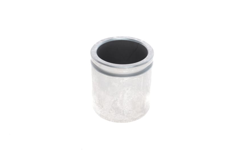 Поршень супорта (заднього) Land Rover Range Rover III 02-12 (45x48mm)(Bendix/Bosch) FRENKIT