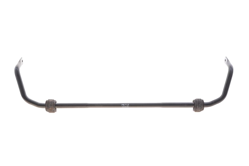 Стабілізатор (передній) BMW 1 (F20/F21) 12-19 B47/N47 (d=23,5mm) MEYLE