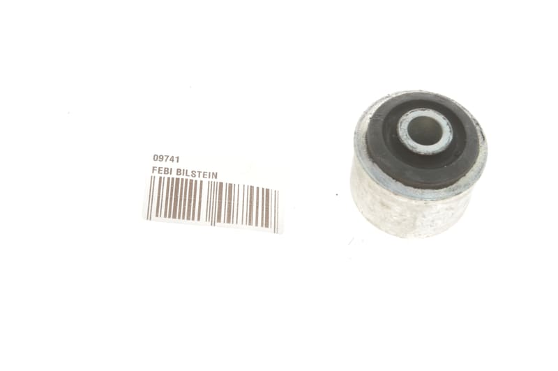 Сайлентблок важеля (переднього) Renault Megane 96-03 FEBI BILSTEIN