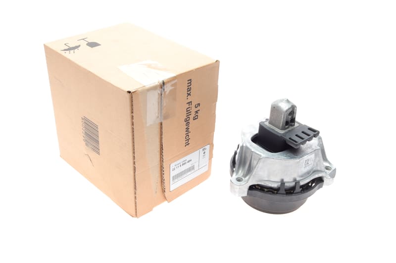 Подушка двигуна (R) BMW 5 (G30)/7 (G11/G12) 15- (B58 BMW