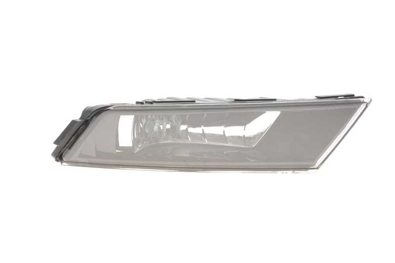 Фара противотуманная Skoda Superb 15- (R) DPA