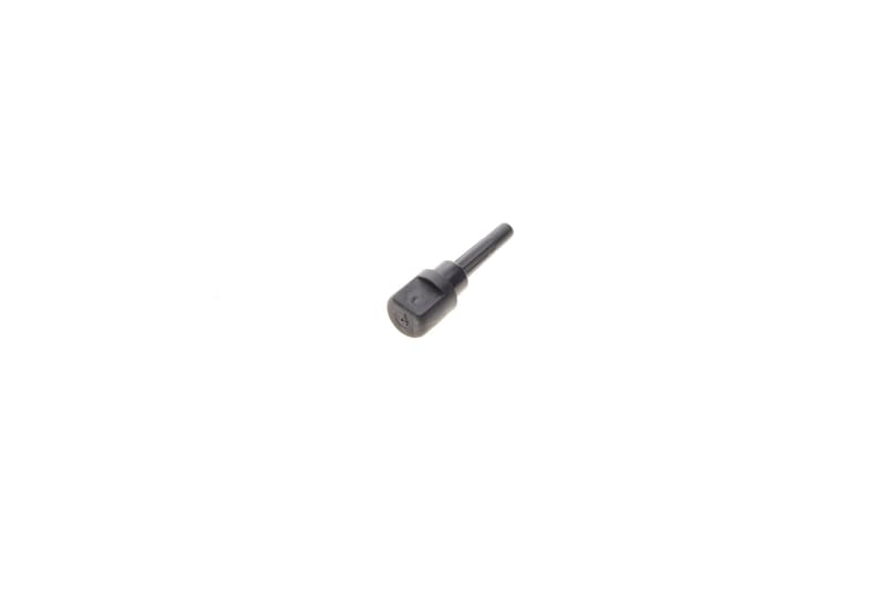Форсунка омивача скла VW Caddy III/T5/T6 03- (заднього) AIC