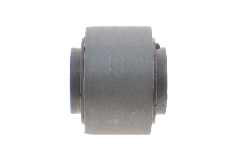 Сайлентблок рычага (заднего) Tesla Model S Performance 14-/Model X 15- (схождение) (d=44mm) BELGUM PARTS
