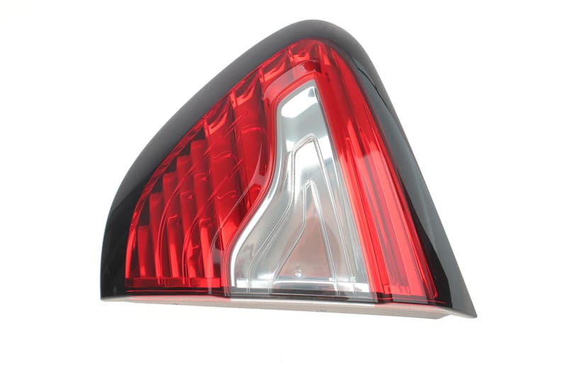 Ліхтар задній Renault Captur 13- (R) MAGNETI MARELLI