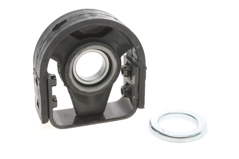 Подшипник подвесной DB Vario 4.3TDI (d=45mm) SOLGY