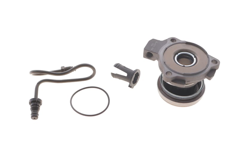 Підшипник вижимний Opel Combo 1.3CDTi/1.7DTi/1.4i/1.6i 01- FEBI BILSTEIN