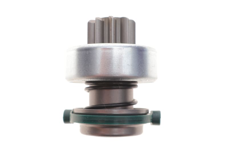 Бендикс стартера Audi 80/100/MB/Volvo/VW Passat -96 (z=9) AS