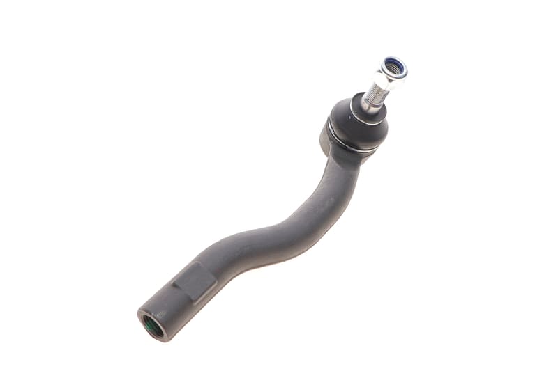 Наконечник тяги рульової (L) Toyota Corolla 06-/Auris 07-12/Prius+ 11- KAPIMSAN
