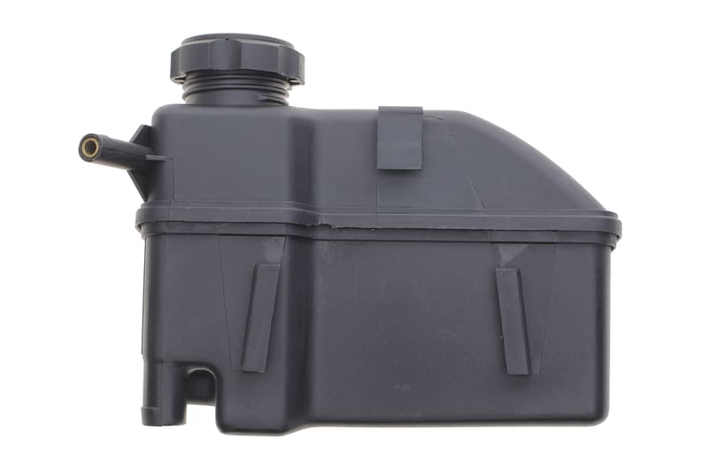 Бачок гідропідсилювача керма Volvo C70/S60/S70/S80/V70/XC70 97-10 AIC