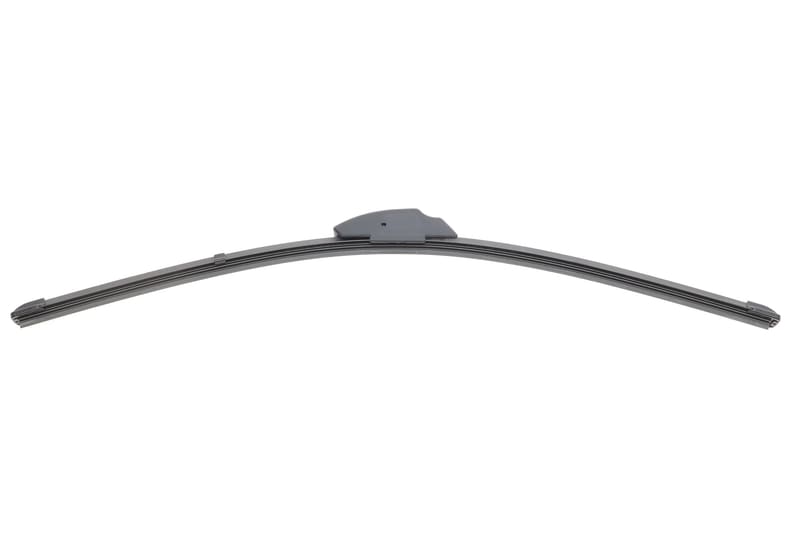 Щітка склоочисника (550mm) Audi A6/BMW X3 (E83)/Chevrolet Aveo/Epika/Kalos/Lacetti/Spark 83- VALEO