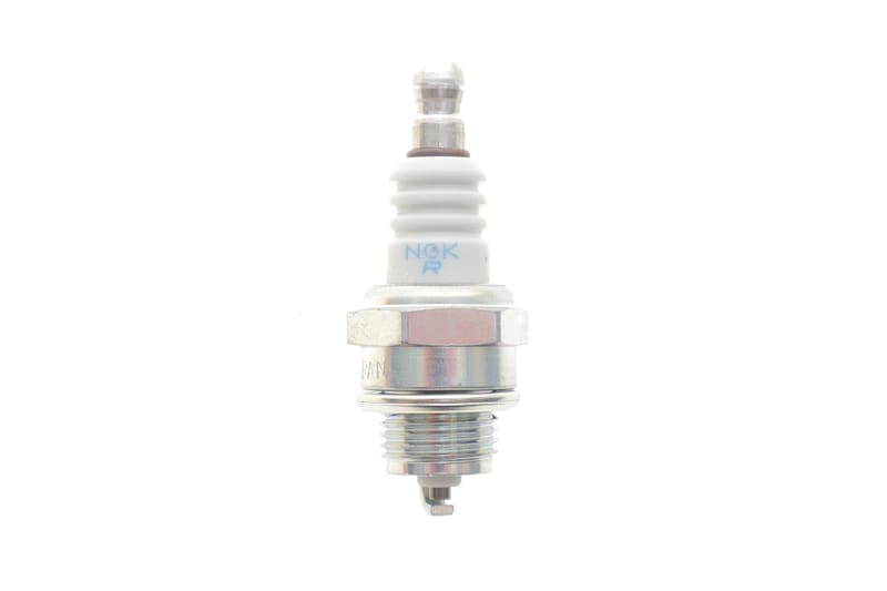Свічка запалювання Honda (BPMR7A) (BPMR7A) NGK
