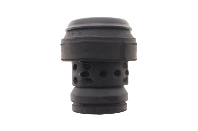 Подушка двигателя (передняя) (L) VW Caddy II/ Golf III/ IV 91-04 FEBI BILSTEIN