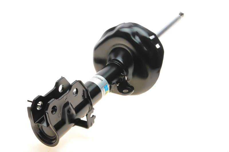 Амортизатор (передний) (L) Honda CR-V (III/IV) 06- (B4) BILSTEIN