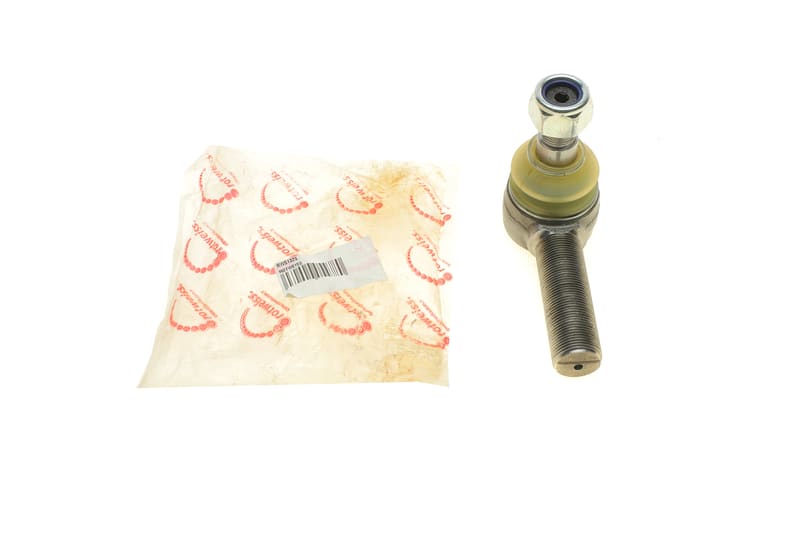 Наконечник тяги рульової (L) MB 609D (d=24mm) ROTWEISS