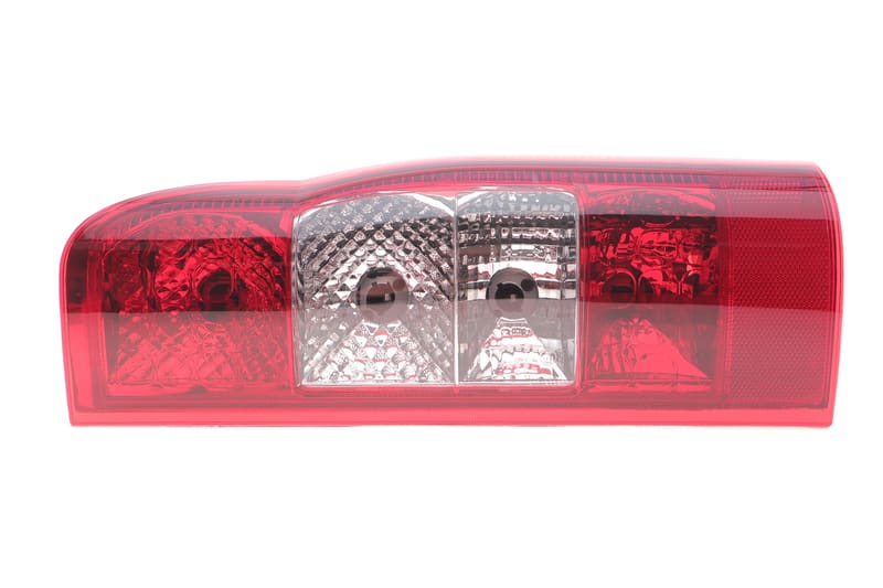 Ліхтар задній Ford Transit 06-13 (R) (з платою) DP