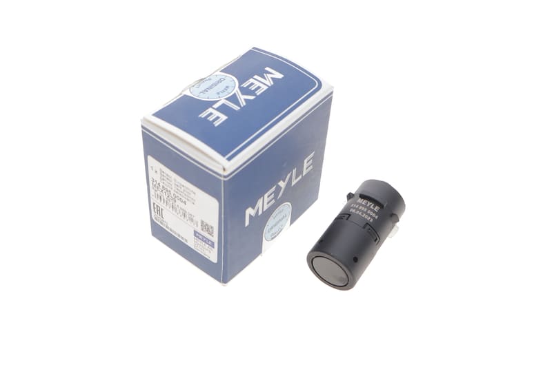 Датчик парковки BMW 3 (E46) 98-05 M43/M47/M54/M57/N42/N45/N46 MEYLE