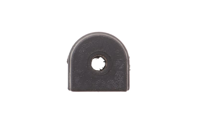 Втулка стабилизатора (заднего) BMW 3 (E90/E91/E92/E93)/5 (E60) (d=12,5mm) FEBI BILSTEIN