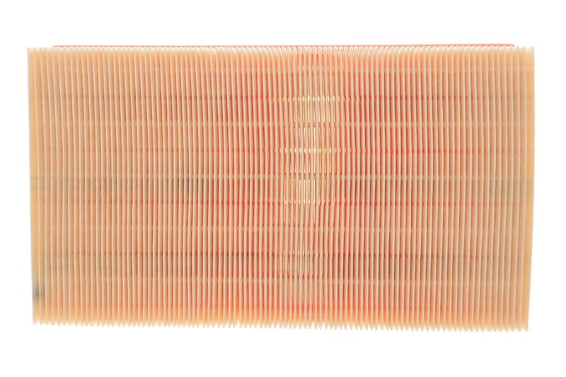 Фильтр воздушный VW Passat B3/B4/Audi A6 -97 WIX FILTERS