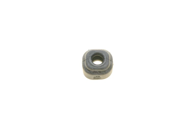 Подушка радиатора BMW 5 (F11)/6 (F12/F13) 09-18 BMW