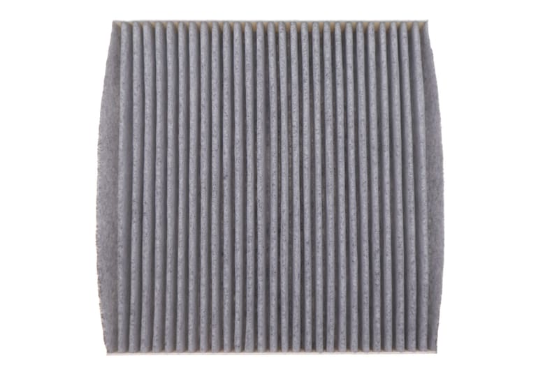 Фильтр салона Honda Accord 03-/CR-V/Civic 06-/Haval H2/H6 13-/Great Wall H6 11- (угольный) WIX FILTERS
